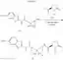 Fig. 86 - Prodrugs of riluzole and their method of use