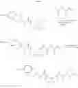 Fig. 87 - Prodrugs of riluzole and their method of use