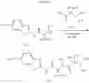 Fig. 89 - Prodrugs of riluzole and their method of use