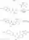 Fig. 90 - Prodrugs of riluzole and their method of use