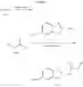 Fig. 97 - Prodrugs of riluzole and their method of use