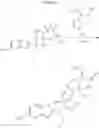 Fig. 99 - Prodrugs of riluzole and their method of use