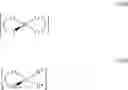 Fig. 04 - Synthesis of sulfur containing ammonium and phosphonium borates