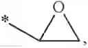 Fig. 07 - Synthesis of sulfur containing ammonium and phosphonium borates