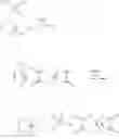 Fig. 16 - Synthesis of sulfur containing ammonium and phosphonium borates