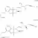 Fig. 137 - Process for making beraprost