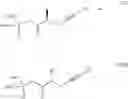 Fig. 44 - Process for making beraprost