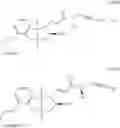 Fig. 45 - Process for making beraprost