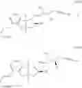 Fig. 47 - Process for making beraprost