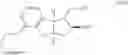 Fig. 95 - Process for making beraprost
