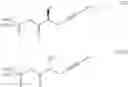 Fig. 96 - Process for making beraprost