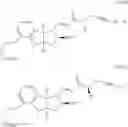 Fig. 97 - Process for making beraprost