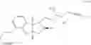 Fig. 98 - Process for making beraprost