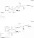Fig. 99 - Process for making beraprost