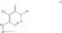 Fig. 02 - Therapeutic compounds and uses thereof