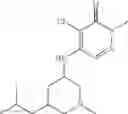 Fig. 35 - Therapeutic compounds and uses thereof