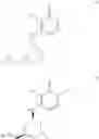 Fig. 43 - Therapeutic compounds and uses thereof