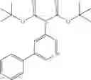 Fig. 45 - Therapeutic compounds and uses thereof