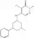Fig. 49 - Therapeutic compounds and uses thereof