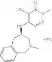 Fig. 71 - Therapeutic compounds and uses thereof