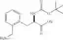Fig. 72 - Therapeutic compounds and uses thereof