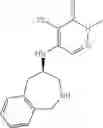 Fig. 76 - Therapeutic compounds and uses thereof