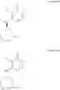 Fig. 83 - Therapeutic compounds and uses thereof