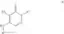 Fig. 85 - Therapeutic compounds and uses thereof