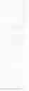 Fig. 89 - Therapeutic compounds and uses thereof