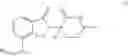 Fig. 02 - Arylmethoxy isoindoline derivatives and compositions comprising and methods of using the same