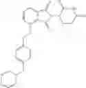 Fig. 131 - Arylmethoxy isoindoline derivatives and compositions comprising and methods of using the same