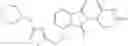 Fig. 136 - Arylmethoxy isoindoline derivatives and compositions comprising and methods of using the same