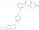 Fig. 149 - Arylmethoxy isoindoline derivatives and compositions comprising and methods of using the same