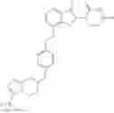 Fig. 158 - Arylmethoxy isoindoline derivatives and compositions comprising and methods of using the same