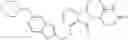 Fig. 166 - Arylmethoxy isoindoline derivatives and compositions comprising and methods of using the same