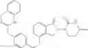 Fig. 167 - Arylmethoxy isoindoline derivatives and compositions comprising and methods of using the same