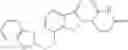 Fig. 197 - Arylmethoxy isoindoline derivatives and compositions comprising and methods of using the same