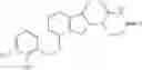 Fig. 216 - Arylmethoxy isoindoline derivatives and compositions comprising and methods of using the same