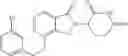 Fig. 232 - Arylmethoxy isoindoline derivatives and compositions comprising and methods of using the same