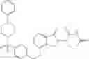 Fig. 265 - Arylmethoxy isoindoline derivatives and compositions comprising and methods of using the same