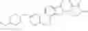 Fig. 293 - Arylmethoxy isoindoline derivatives and compositions comprising and methods of using the same