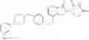 Fig. 320 - Arylmethoxy isoindoline derivatives and compositions comprising and methods of using the same