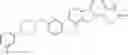 Fig. 321 - Arylmethoxy isoindoline derivatives and compositions comprising and methods of using the same