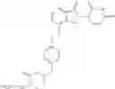 Fig. 331 - Arylmethoxy isoindoline derivatives and compositions comprising and methods of using the same