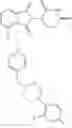 Fig. 352 - Arylmethoxy isoindoline derivatives and compositions comprising and methods of using the same