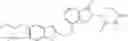 Fig. 362 - Arylmethoxy isoindoline derivatives and compositions comprising and methods of using the same