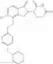 Fig. 367 - Arylmethoxy isoindoline derivatives and compositions comprising and methods of using the same