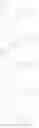 Fig. 43 - Arylmethoxy isoindoline derivatives and compositions comprising and methods of using the same