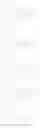 Fig. 45 - Arylmethoxy isoindoline derivatives and compositions comprising and methods of using the same