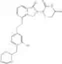 Fig. 72 - Arylmethoxy isoindoline derivatives and compositions comprising and methods of using the same